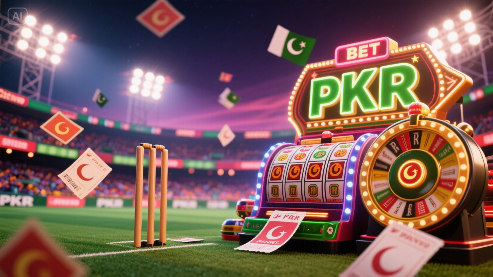 Konami GamingMake your first deposit and get 200% instantly! Pakistan’s trusted casino platform offers mobile gaming, secure transactions, and real PKR winnings 24/7.