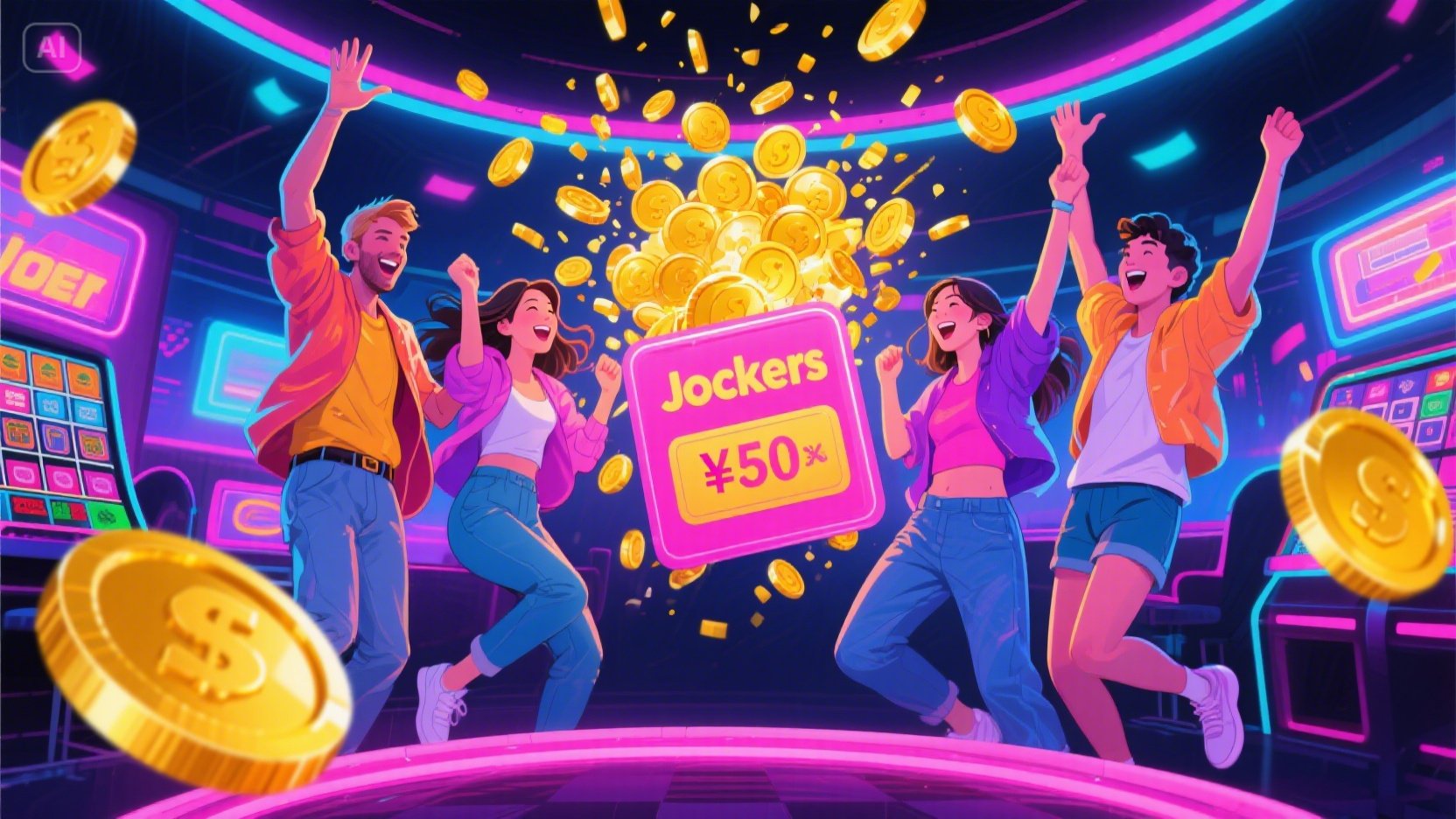Konami GamingDeposit in PKR today and enjoy 200% instantly! Pakistan’s players can play slots, live casino, and card games with verified local support.