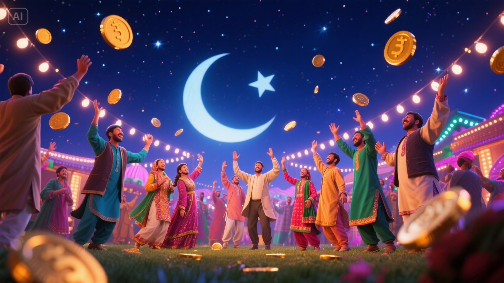 Registration at Konami Gaming Casino