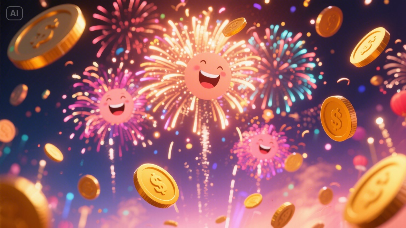 Casino Konami Gaming desktop and mobile interfaces