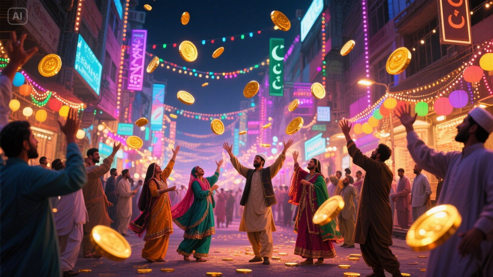 Casino Konami Gaming desktop and mobile interfaces