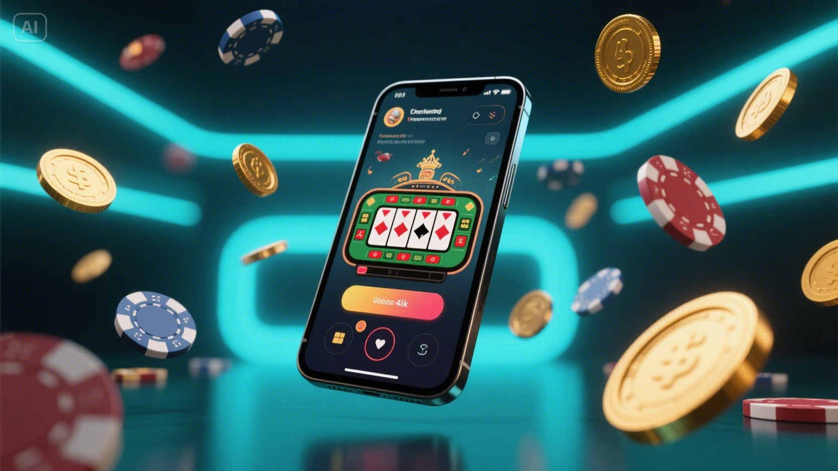Konami GamingJoin now and enjoy 200% instantly added to your account! Pakistan’s players can recharge safely, play casino games, and withdraw PKR without waiting.